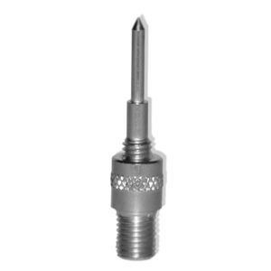 Replacement Test Probe Tip