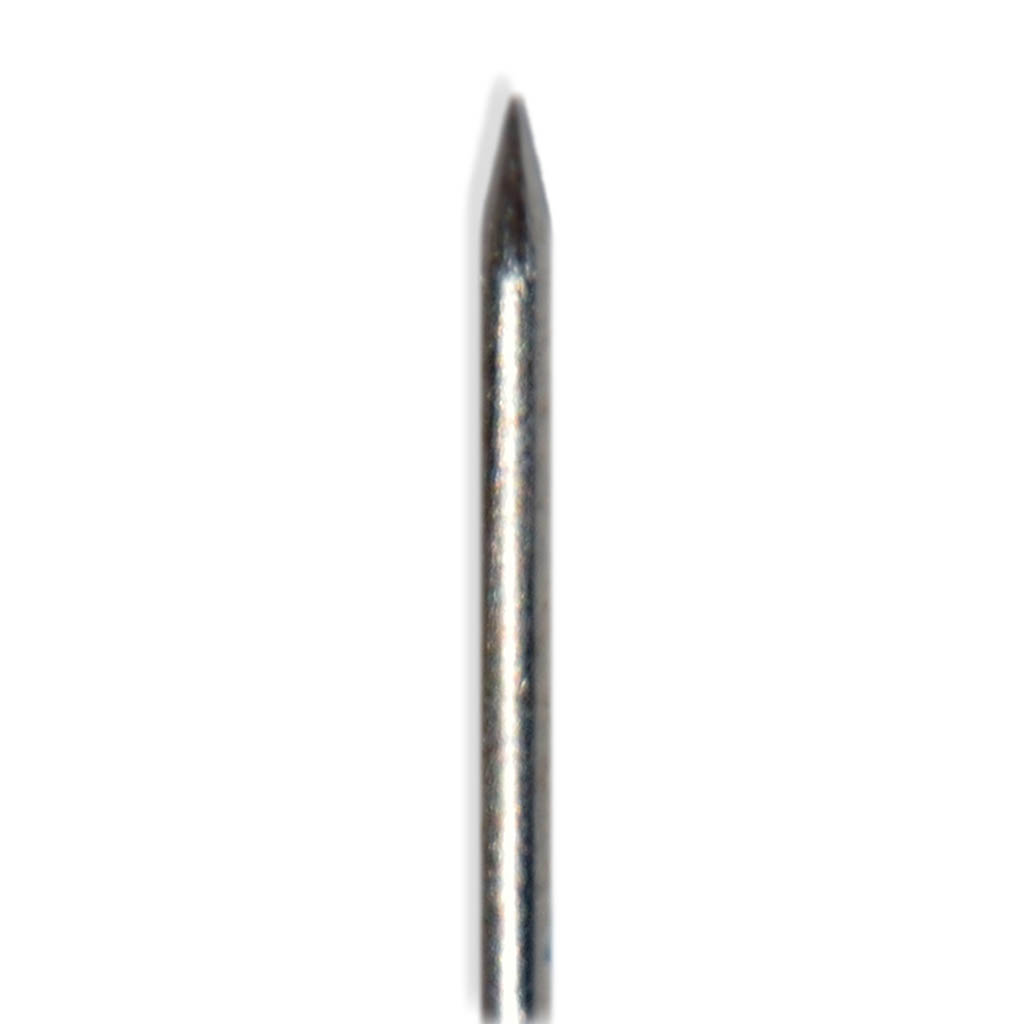 Replacement Phone Needle Tip, test probe