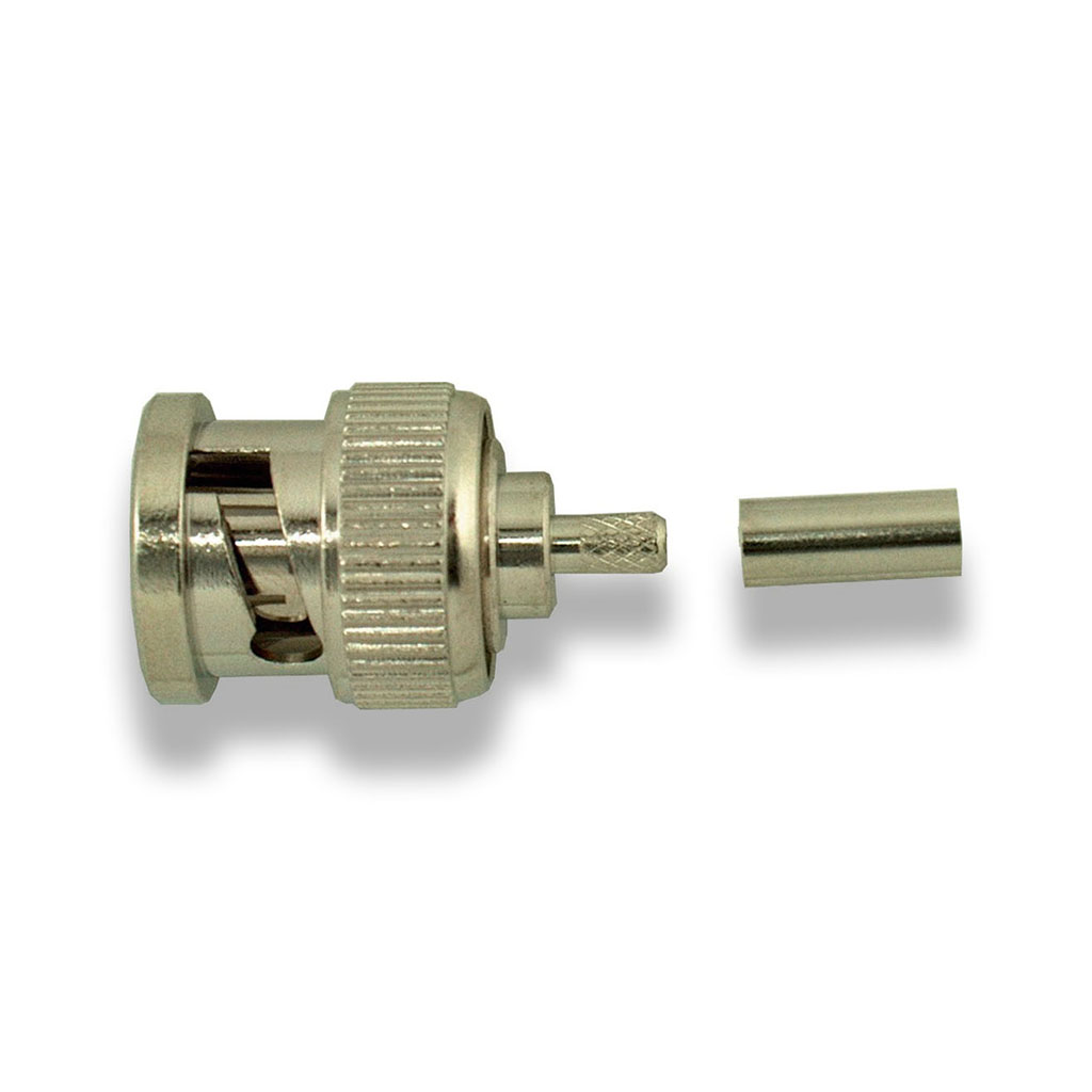 8905 - E-Z-Hook, A Division of Tektest, Inc.