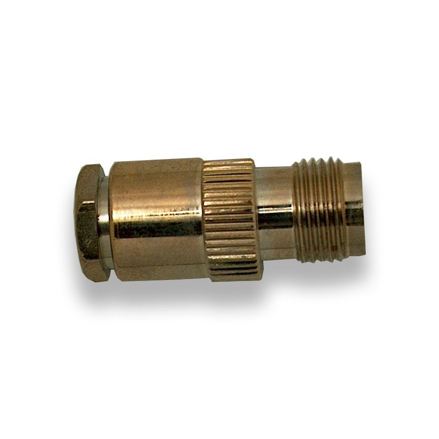 9317 - E-Z-Hook, A Division of Tektest, Inc.