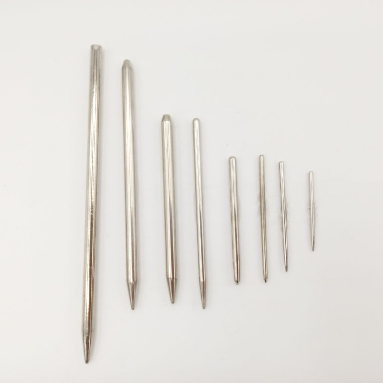 Harness Boards Archives EZHook, A Division of Tektest, Inc.