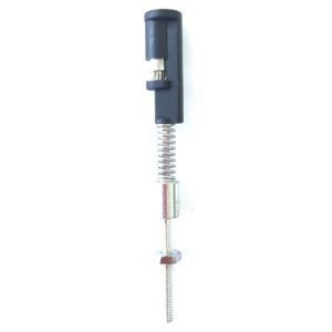 Heavy Duty Test Terminal - 86-1 - E-Z-Hook, A Division of Tektest, Inc.