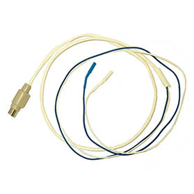 Custom Medical Device Cables for OEM