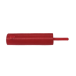 Tag Out Pin Adapter