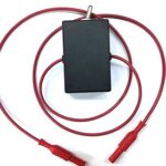 Banana-Cable-Test-Accessories-Customized-Solutions-Services-E-Z-Hook