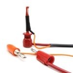 Test-Lead-Mini-Hook-With-Banana-Plug-Customized-Solutions-Services-E-Z-Hook