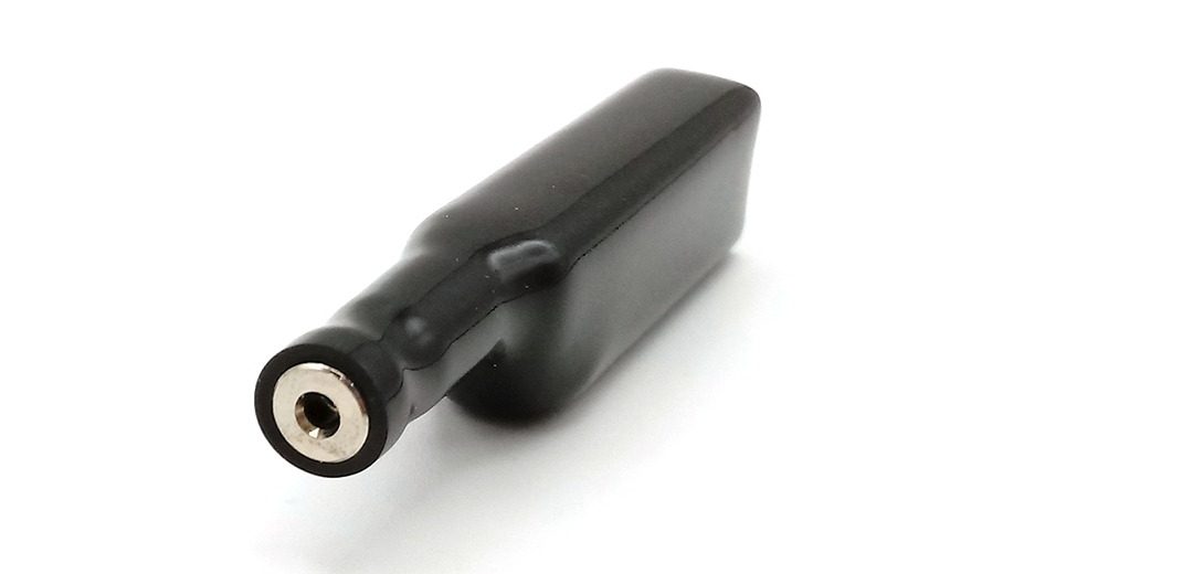 8014 Standard Alligator Clip