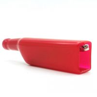 8016 Alligator Clip to Banana Socket