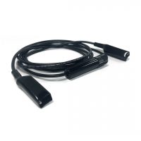 9099-0554 Alligator Clip