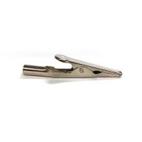 9270 Alligator Clip