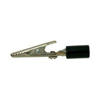 9288 Alligator Clip